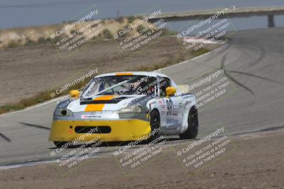 media/Apr-10-2022-Speed Ventures (Sun) [[fb4af86624]]/Superspec Cup Race/